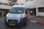 Israël: atmosphère de deuil national avant l'enterrement de Sharon - © 20Minutes