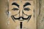 Israël: attaque informatique massive des Anonymous, mais peu de dégâts - © 20Minutes