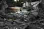 Israël attaque le siège du Hamas à Gaza - © Radio-Canada | Nouvelles