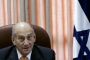 Israël attend un gouvernement palestinien "stable" - © Nouvel Obs