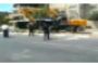 Israël : attentat à la pelleteuse à Jérusalem, un mort - © LCI.fr - Monde