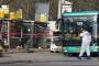 Israël - Attentat de Jérusalem: une Britannique tuée - © France 2 - A la une