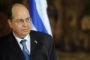 Israël au courant de "contacts discrets" USA-Iran, selon un ministre - © 20Minutes