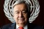 Israël au secrétaire général de l'ONU : Nous sommes indignés que vous soyez Secrétaire général - © Juif.org