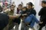 Israël : aucun militaire poursuivi pour la tuerie de Beit Hanoun - © Le Monde