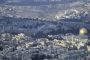 Israël autorise 3.000 nouveaux logements dans des colonies - © Nouvel Obs