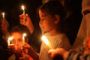 Israël autorise des livraisons de fioul à Gaza - © La Libre