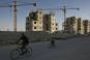 Israël autorise la construction de logements dans des colonies de Cisjordanie - © Le Monde