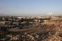 Israël autorise la destruction punitive de maisons de terroristes palestiniens - © Le Monde.fr