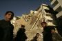 Israël autorise le réapprovisionnement de Gaza - © Nouvel Obs