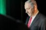 Israël : autour de Benjamin Netanyahou, la coalition fait bloc' pour l'instant - © France24 - moyen-orient