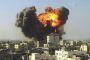 Israël aux USA : "ne nous surprenez pas avec la Syrie" - © Juif.org