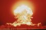 Israël avait-il des armes nucléaires pendant la Guerre des Six Jours ? - © Juif.org
