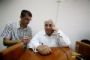 Israël: avenir politique menacé pour Ehud Olmert, mis en cause pour corruption - © 20Minutes