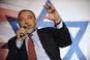 Israël : Avigdor Lieberman plaide non coupable de fraude et abus de confiance - © Le Monde