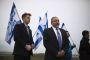 Israël : Avigdor Lieberman refuse de participer au prochain gouvernement - © Le Monde.fr