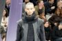 Israël bannit les mannequins trop maigres - © DHNet.be