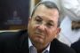 Israël: Barak a approuvé des dizaines de projets de colonisation, selon un journal - © 20Minutes