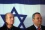 Israël: Barak appelle Olmert à quitter ses fonctions - © 20Minutes