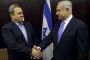 Israël : Barak et Netanyahu ont conclu un accord - © Nouvel Obs