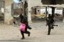 Israël : Barak jure de changer la situation à Gaza - © XINHUA