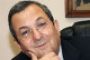 La Knesset a validé la nomination du leader du Parti travailliste, Ehoud Barak, au... - © Guysen Israel News