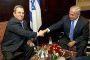 Israël : Barak rejette l'offre de Nétanyahou - © Le Soir