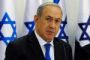 Israël: Benjamin Netanyahou annule la construction de 20.000 logements en Cisjordanie - © 20Minutes