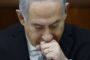 Israël : Benjamin Netanyahou entendu par la police dans deux enquêtes - © France24 - moyen-orient