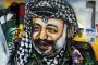 Israël: Benjamin Netanyahou fait interdire une rue Yasser Arafat - © 20Minutes