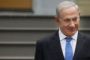 Israël: Benjamin Netanyahou s'apprête à annoncer des élections anticipées - © 20Minutes