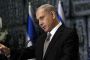 Israël : Benjamin Netanyahu annonce des élections anticipées - © Les Echos