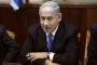Israël: Benjamin Netanyahu en passe d'être reconduit lors des élections législatives - © 20Minutes