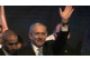 Israël : Benjamin Netanyahu remporte les législatives, Isaac Herzog reconnait sa défaite - © LCI.fr - Monde