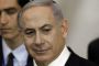 Israël : Benyamin Nétanyahou affirme ne pas avoir enterré une solution à deux Etats - © Le Monde.fr