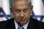 Israël : Benyamin Nétanyahou malmené sur son front intérieur - © Le Figaro