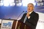 Israël: Benyamin Netanyahou tente de former une large coalition - © 20Minutes