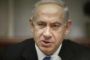 Israël: Benyamin Netanyahu revendique la victoire aux élections législatives - © 20Minutes