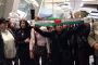 Israël bloque l'entrée à plusieurs militants pro-palestiniens - © Juif.org