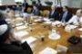 Israël bloque le transfert des taxes dues à l'Autorité palestinienne - © Le Monde