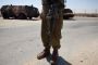Israël bloque les routes principales autour de la bande de Gaza - © La Libre