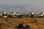Israël bombarde à nouveau la Syrie - © Le Monde.fr