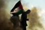 Israël bombarde des sites du Hamas à Gaza après des tirs de roquettes - © DHNet.be