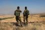 Israël bombarde la Syrie' à partir de la Syrie - © Le Monde.fr
