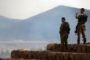 Israël bombarde la Syrie après des tirs de roquettes venus du Golan - © France24 - moyen-orient