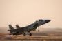 Israël bombarde une cible du Hezbollah à la frontière libano-syrienne - © 20Minutes