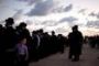 Israël boucle les territoires palestiniens pour Yom Kippour - © La Libre