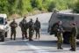Israël calcule sa riposte à la mort d'un soldat à la frontière libanaise - © 20Minutes