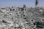 Israël : ce rapt du Hamas qui relance la guerre - © Le Figaro