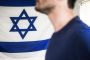 ISRAEL. Ces Français qui s'engagent dans Tsahal - © Nouvel Obs